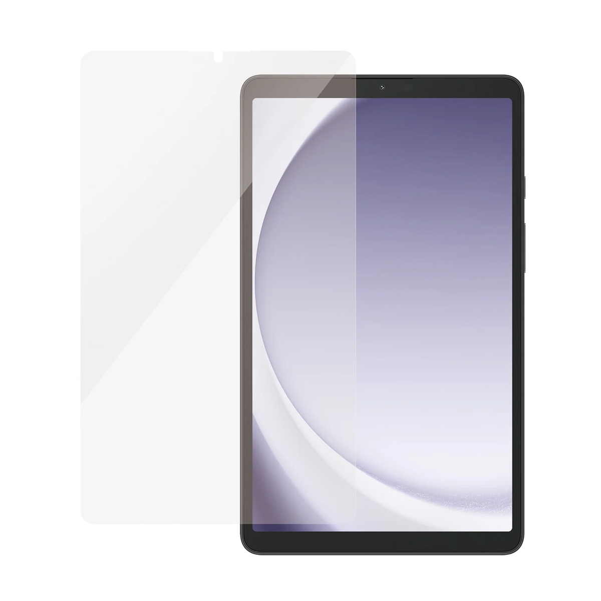 PanzerGlass® Displayschutz Samsung Galaxy Tab A9 