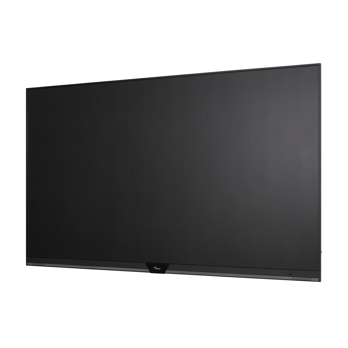 Optoma FHDQ135s 135'' All-in-One Quad-LED-Display