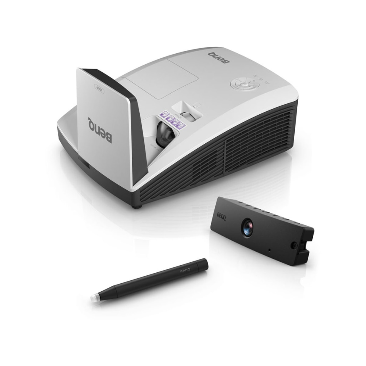 BenQ PW30U Point Write U Kit