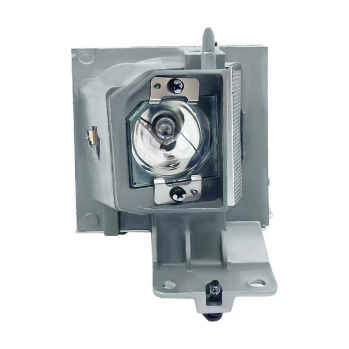 Optoma SP.7D1R1GR01 Ersatzlampe für DS322e/S371/S381/S400LVe/X309ST