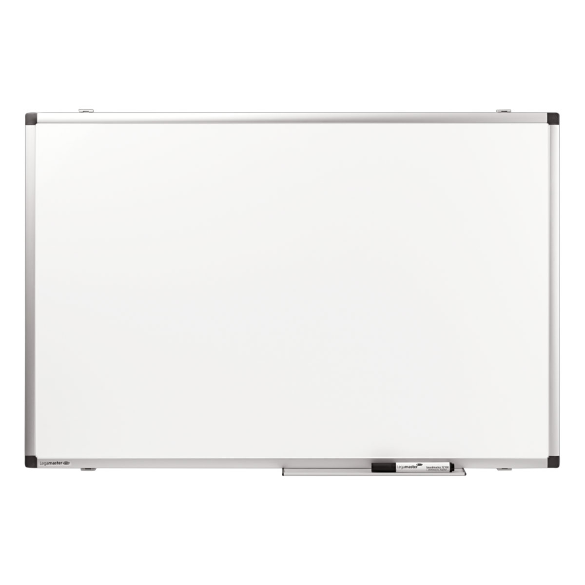 Legamaster 7-102043 Whiteboard PREMIUM 60 x 90 cm