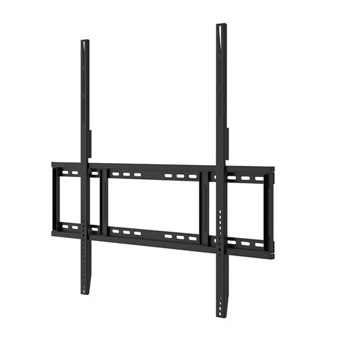 Optoma WIB9080A feste Wandhalterung für Optoma N-Serie 75'', 86'' und 98''