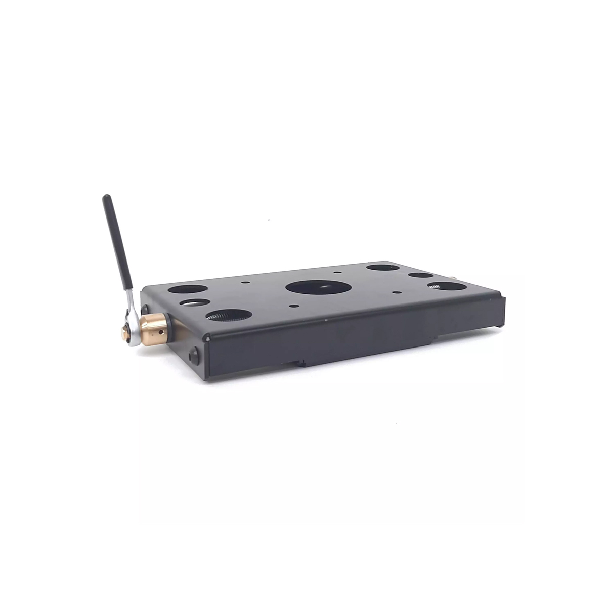 Epson Rail Adaptor für EB-PU-Serie 