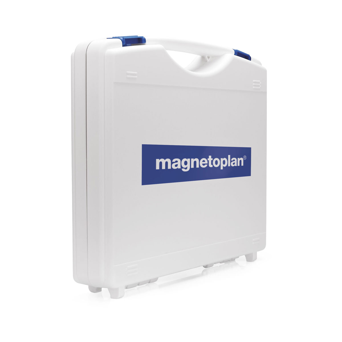 Magnetoplan 1100021 Moderationsbox 