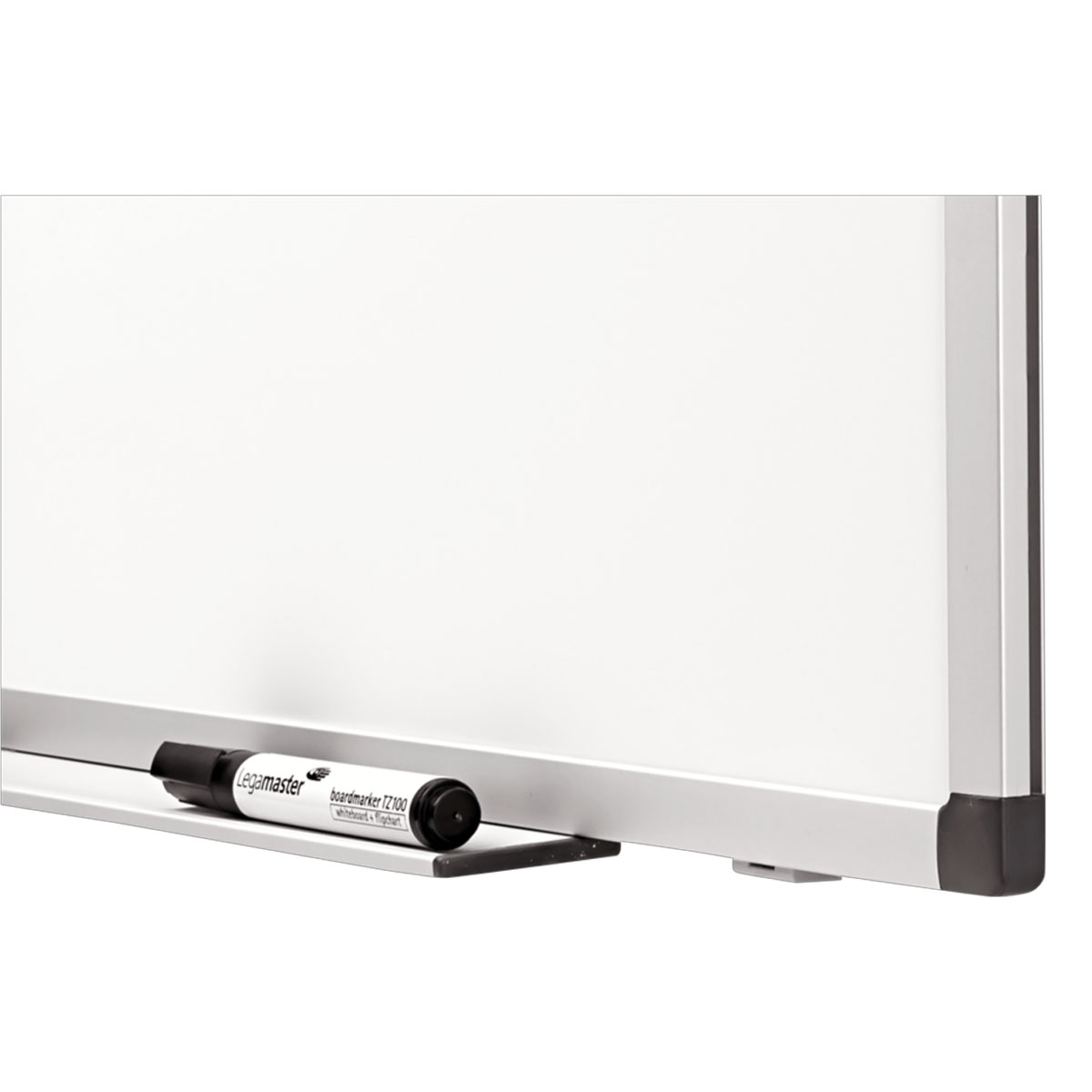 Legamaster 7-102074 Whiteboard PREMIUM 120 x 180 cm