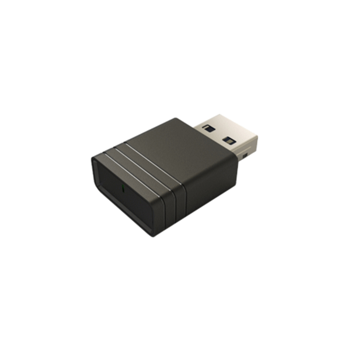 BenQ EZC-5201BS USB-Dongle für LH730