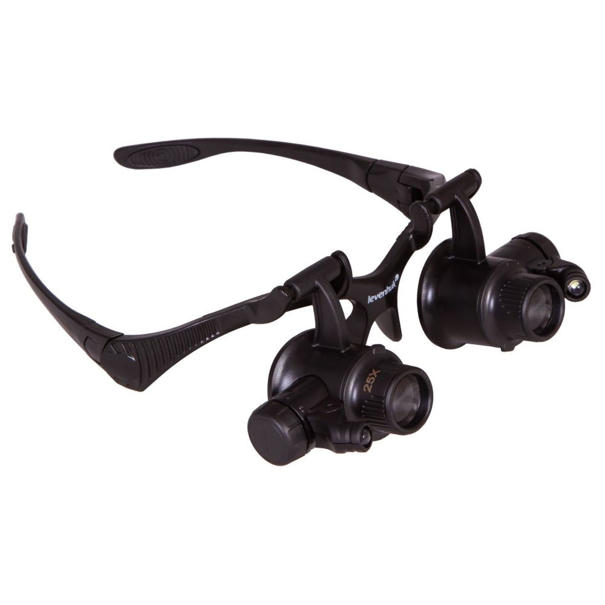 Levenhuk Zeno Vizor G8 Magnifying Glasses 