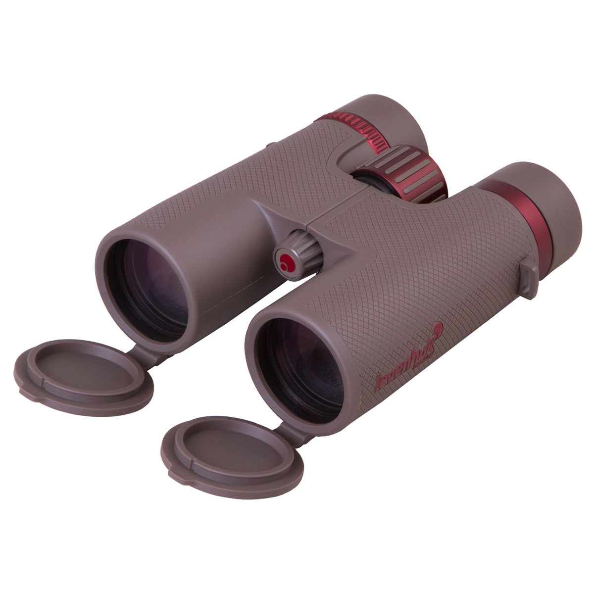 Levenhuk Monaco ED 10x42 Binoculars 