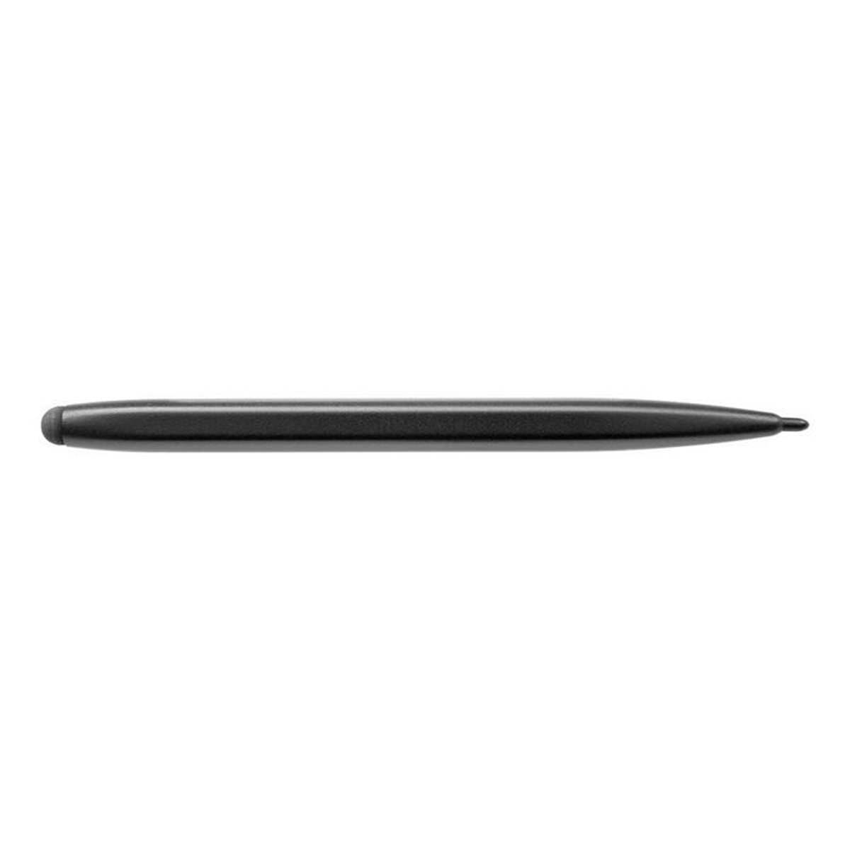 Optoma IFPD pen 3er Serie 