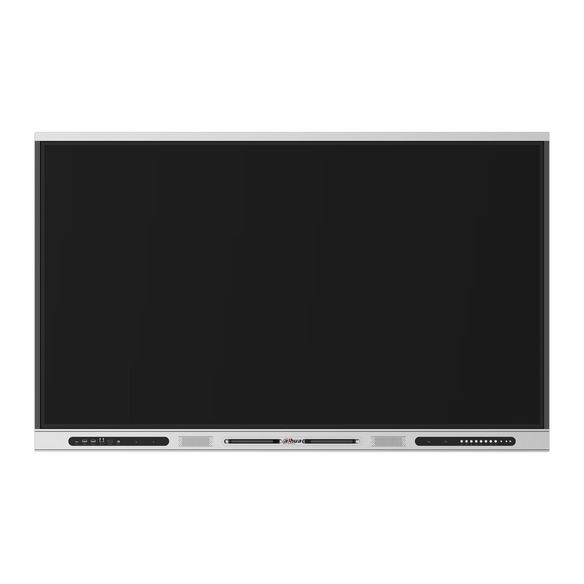 Dahua 65'' UHD Lite for Edu Series Smart Interactive Whiteboard 