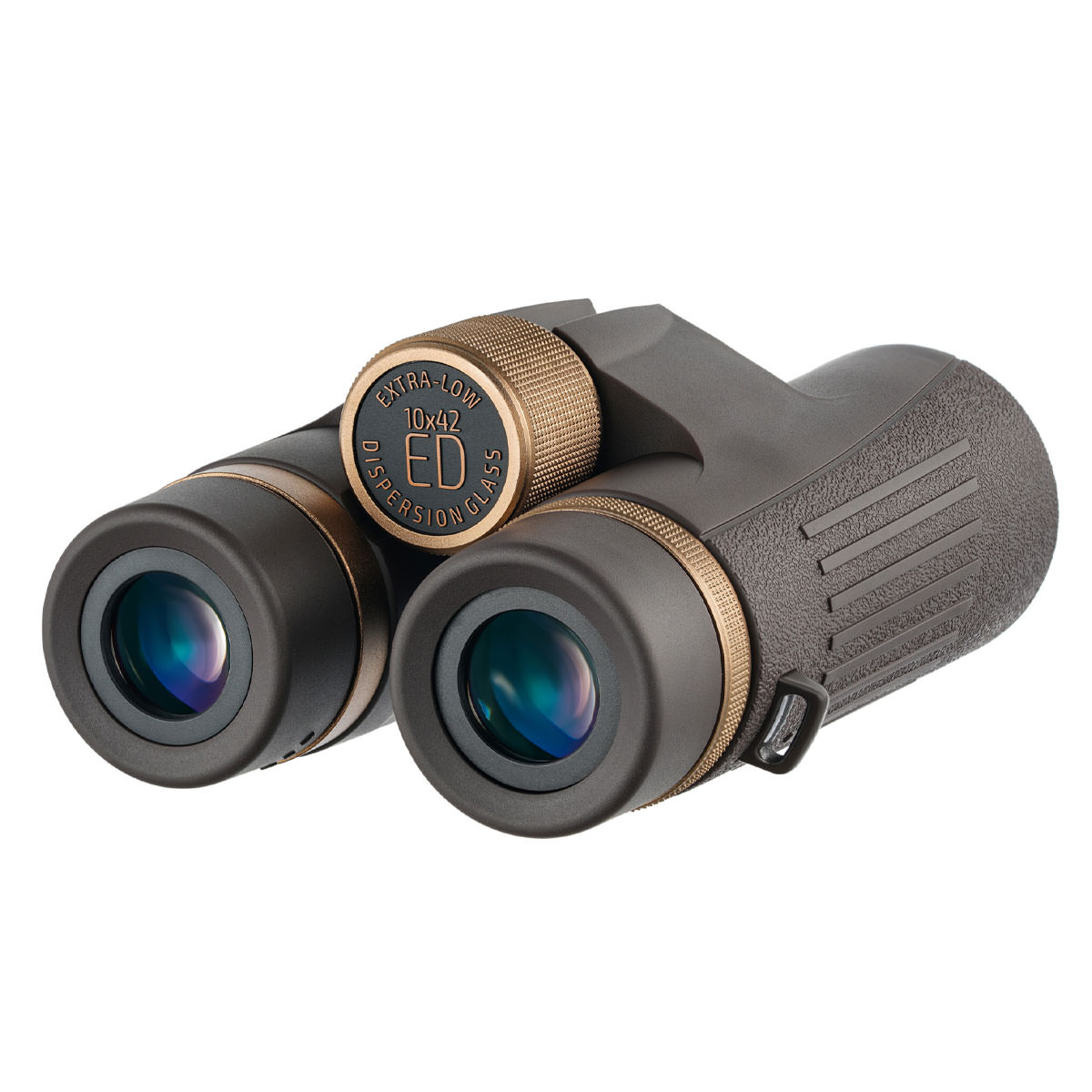 Levenhuk Vegas ED 10x42 Binoculars 