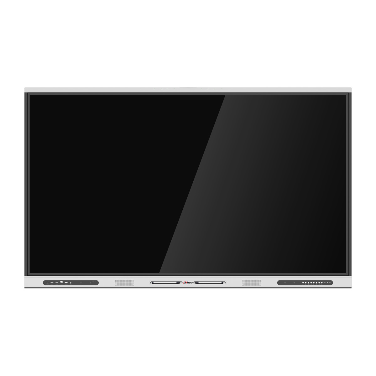 Dahua 65'' UHD Pro for Edu Series Smart Interactive Whiteboard 