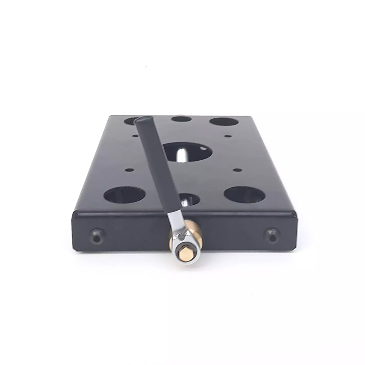 Epson Rail Adaptor für EB-PU-Serie 