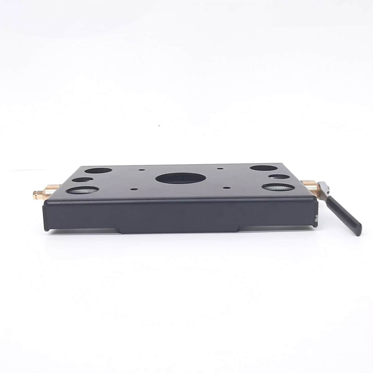 Epson Rail Adaptor für EB-PU-Serie 