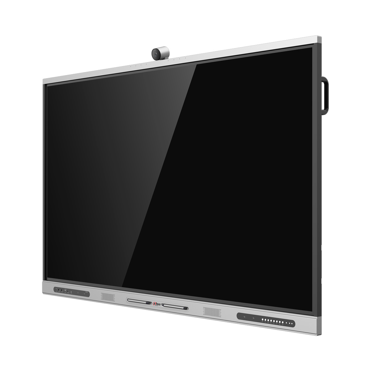 Dahua 65'' UHD Pro for Edu Series Smart Interactive Whiteboard 