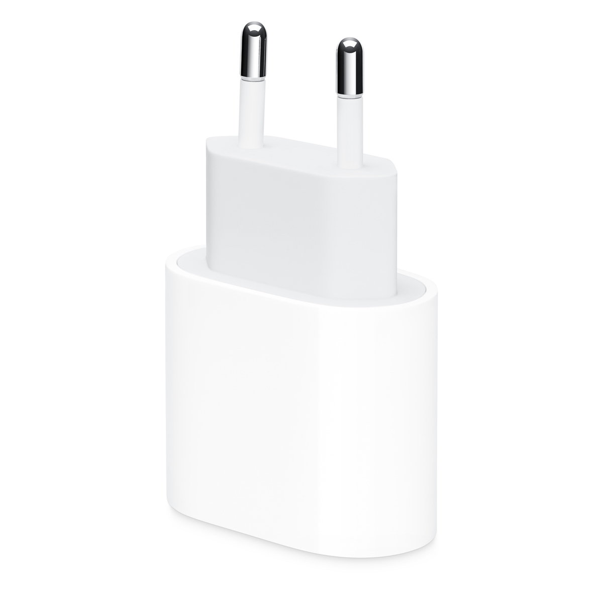 Apple Netzteil 20 Watt USB-C 