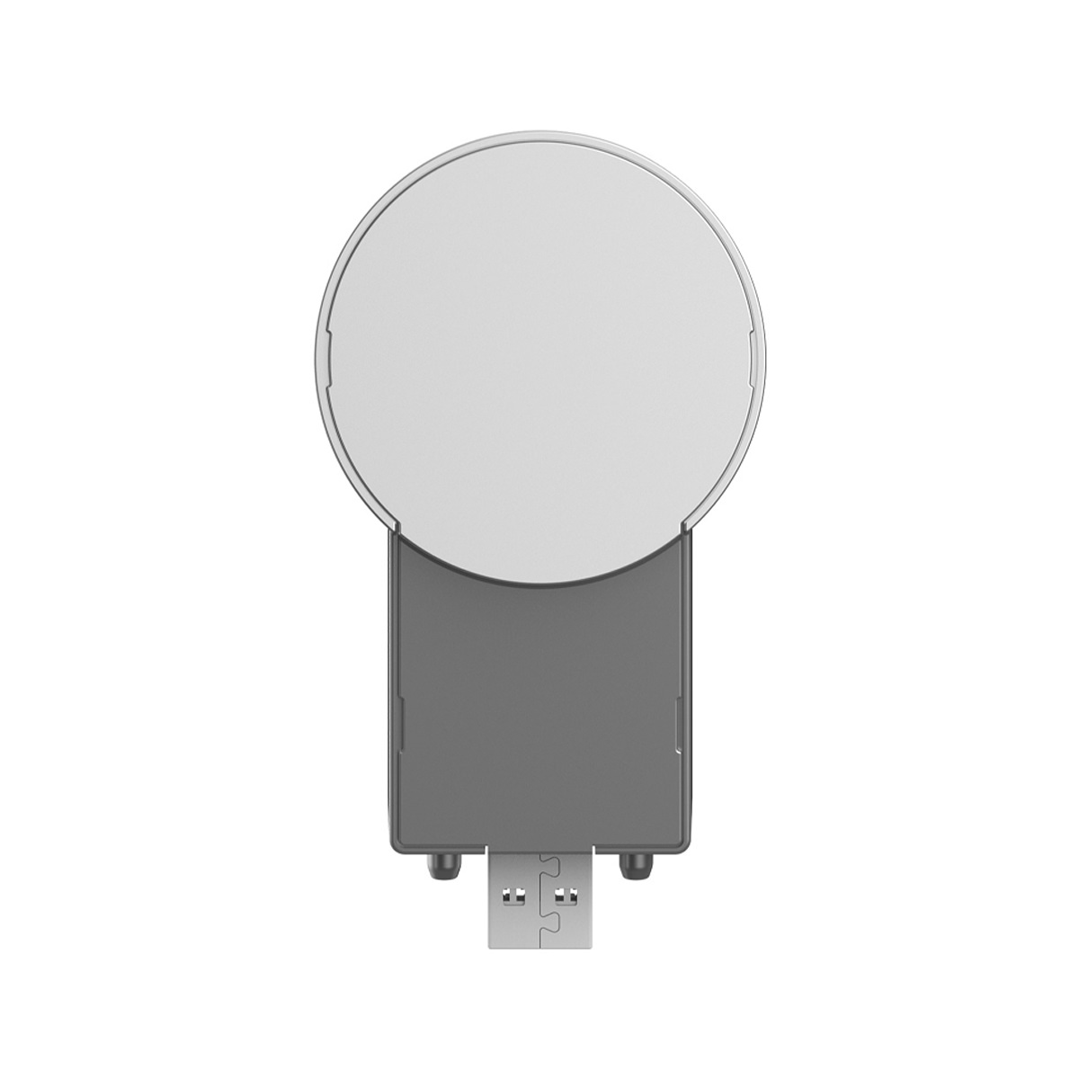 Dahua Plug-in USB Kamera for ST470-P Series 