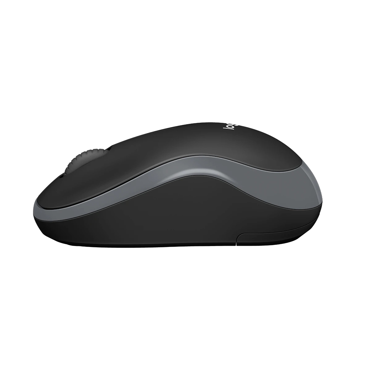 Logitech MK270 Wireless Kombo aus Maus und Tastatur 