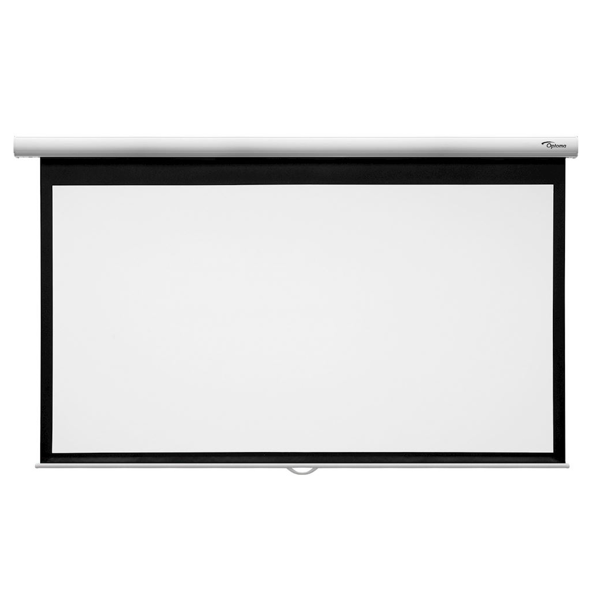 Optoma DS-9106MGA Leinwand 106'' (269,2 cm)