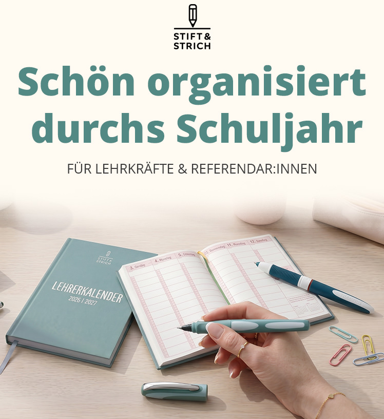 Jetzt sichern! Startpakete für die Schule von Samsung