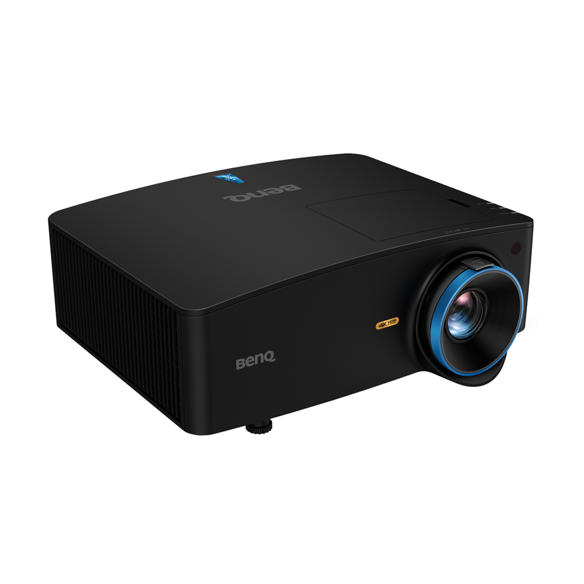 BenQ LK954ST 4K-UHD-Kurzdistanz-Laserprojektor 