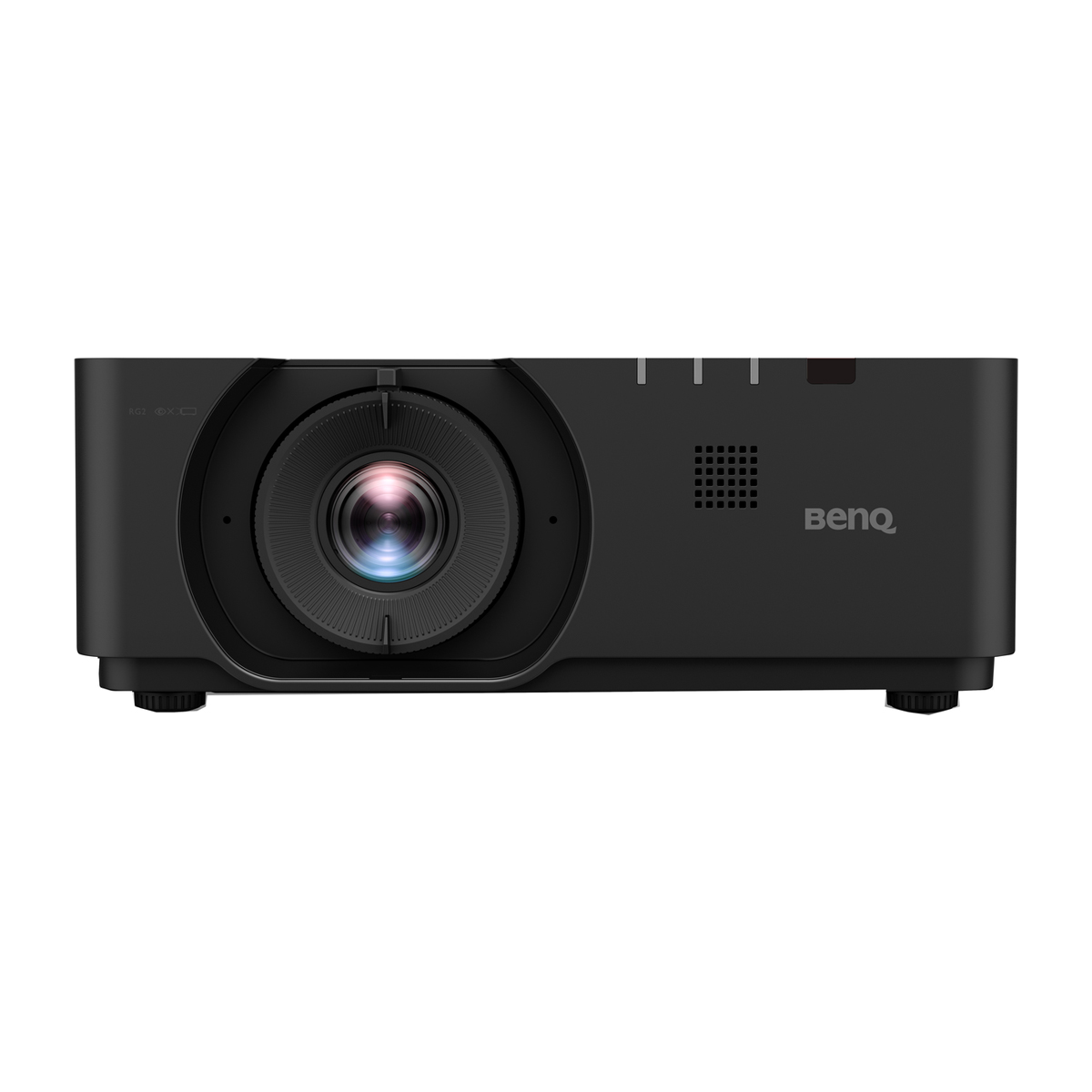 BenQ LU960ST WUXGA-Kurzdistanz-Laserprojektor 