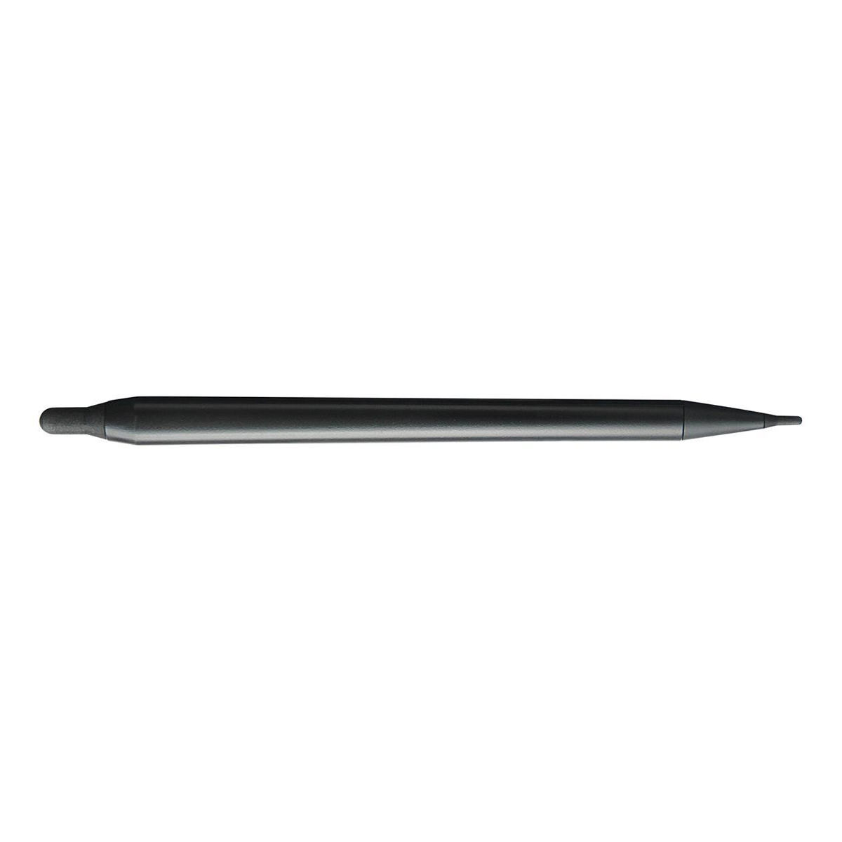 Optoma IFPD Pen 5er Serie 2.0 (65 / 75 / 86'')