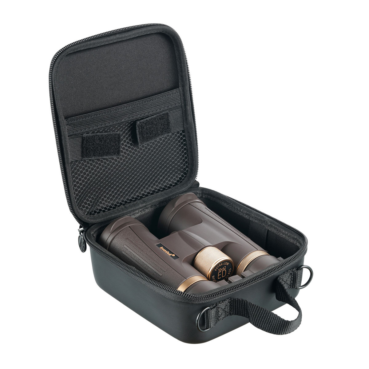 Levenhuk Vegas ED 10x42 Binoculars 