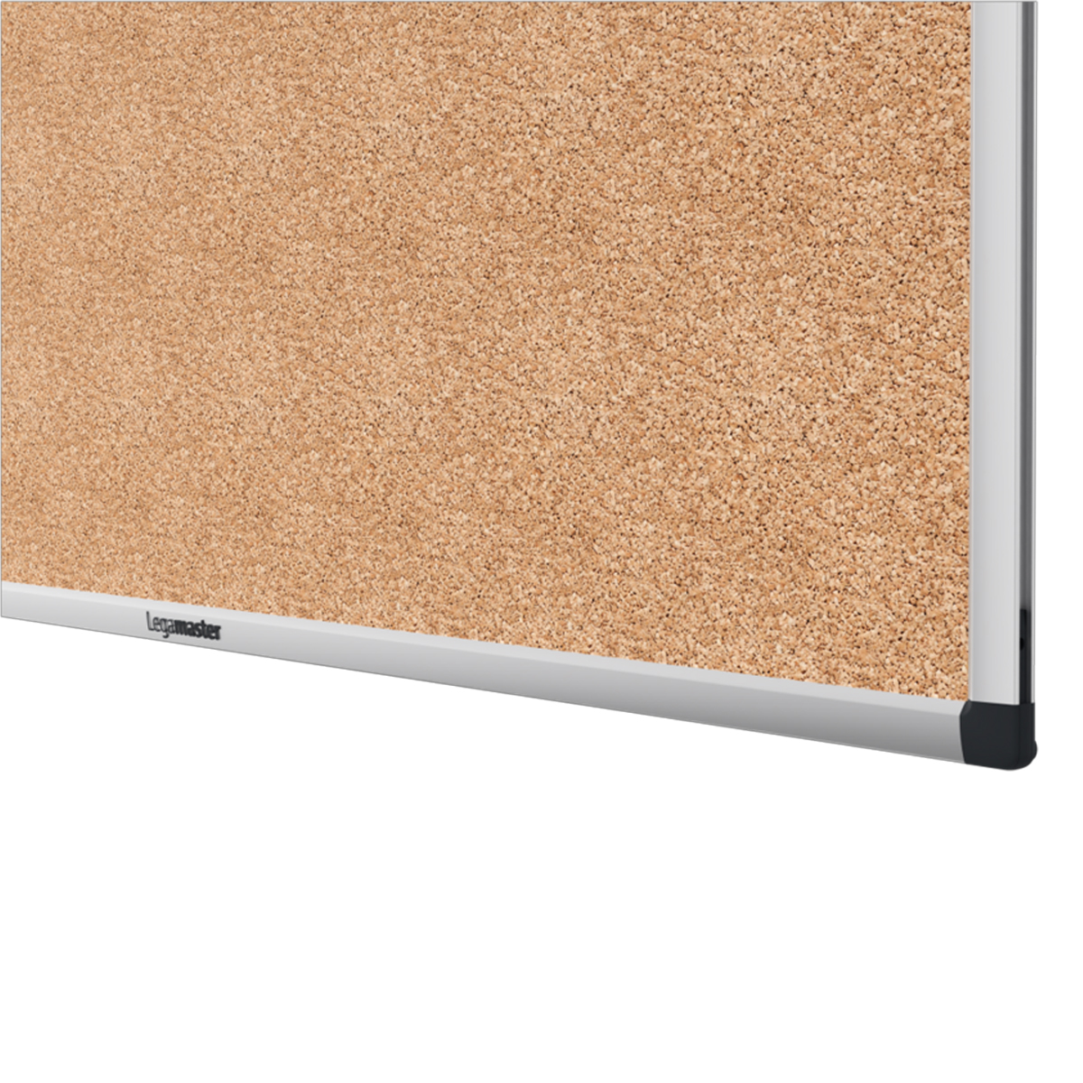 Legamaster 7-143135 Korktafel UNITE 45 x 60 cm