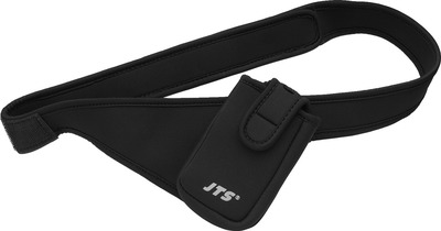 JTS BAG-BELT/L Gürteltasche