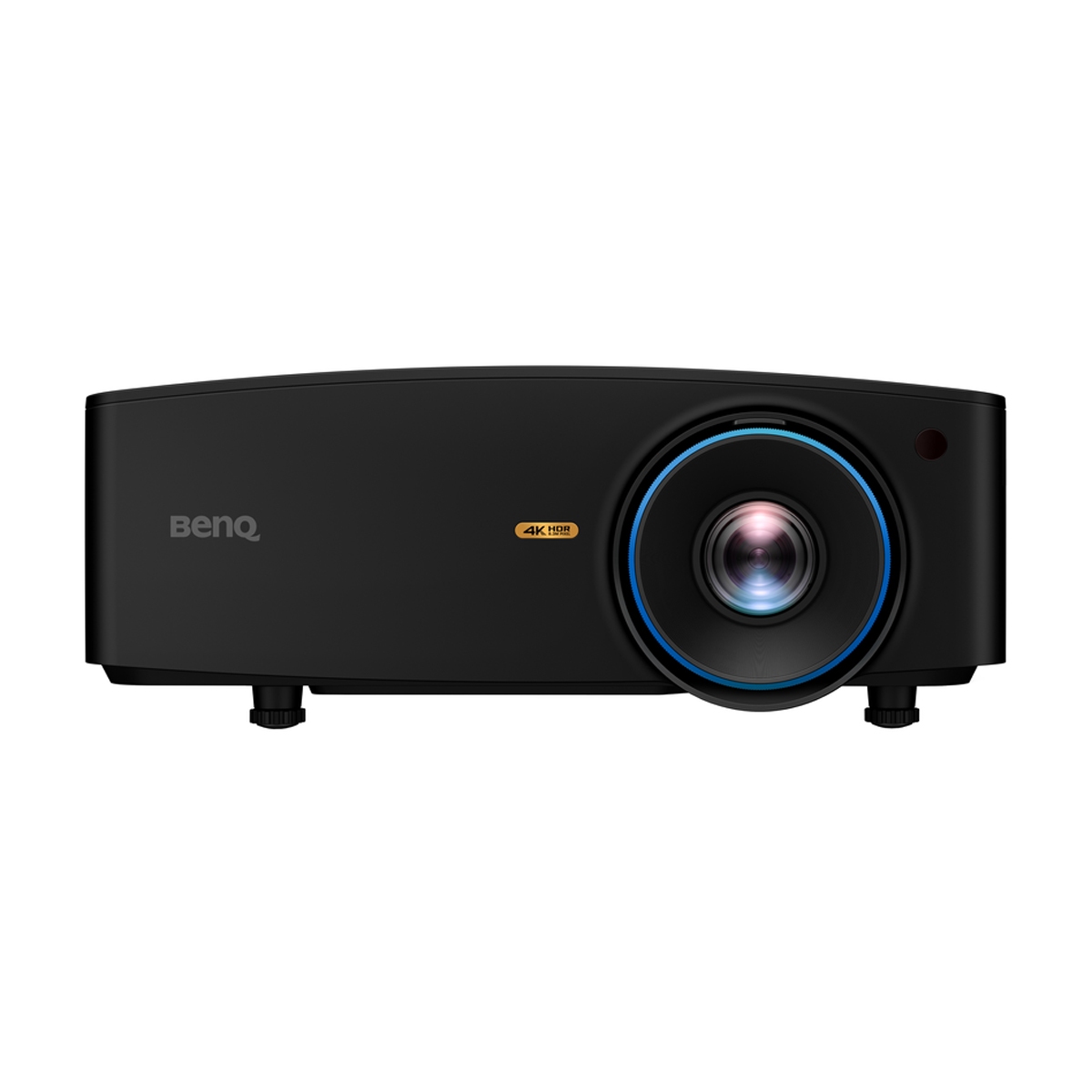 BenQ LK954ST 4K-UHD-Kurzdistanz-Laserprojektor 