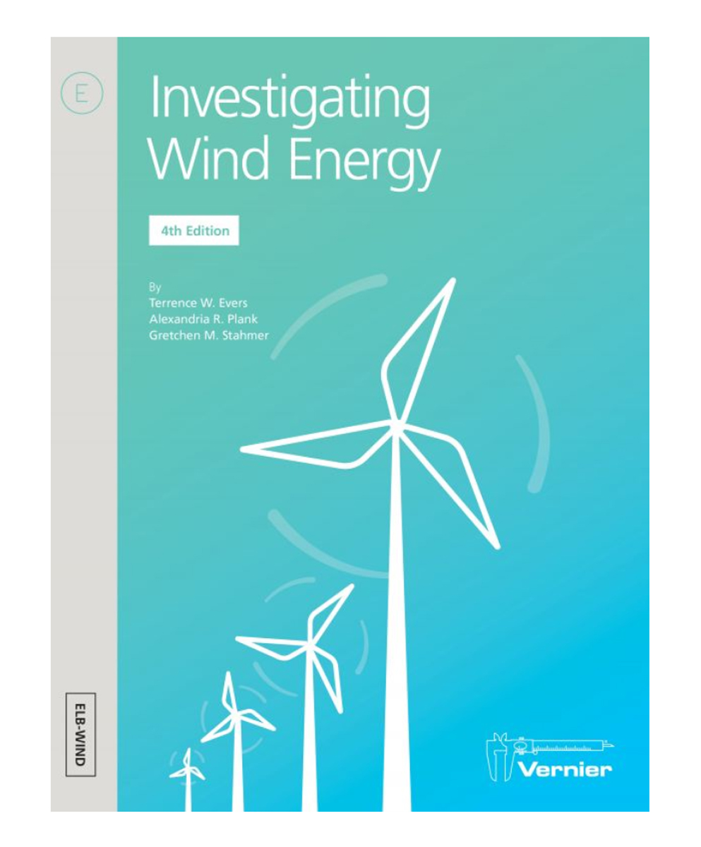 Investigating Wind Energy 