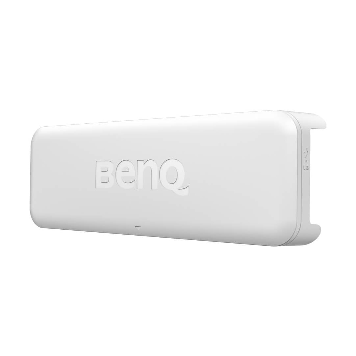 BenQ PT20 Point Write Touch Modul