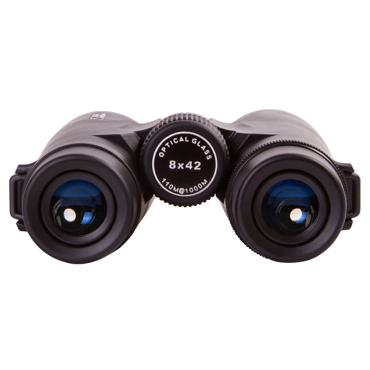 Levenhuk Karma BASE 8x42 Binoculars 