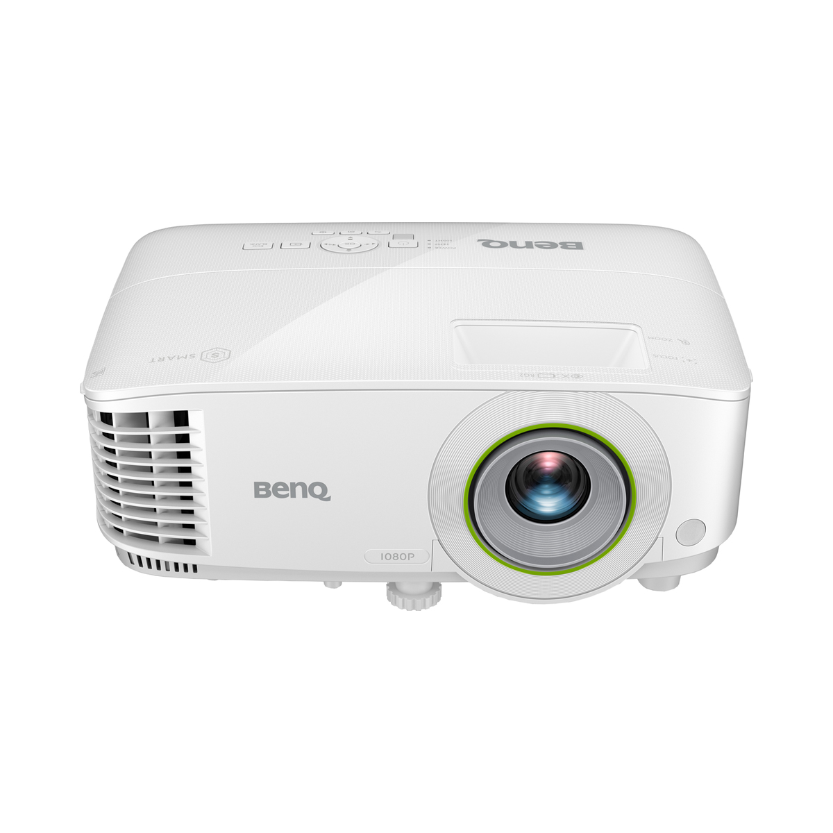 BenQ EH600 Full-HD-Projektor 