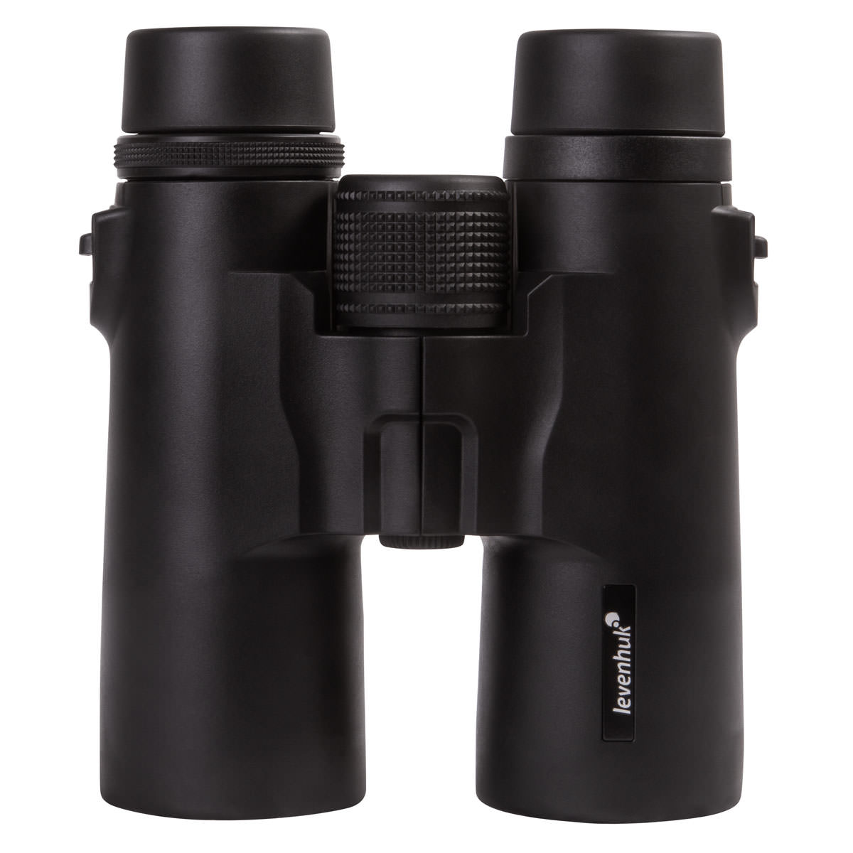 Levenhuk Karma BASE 8x42 Binoculars 