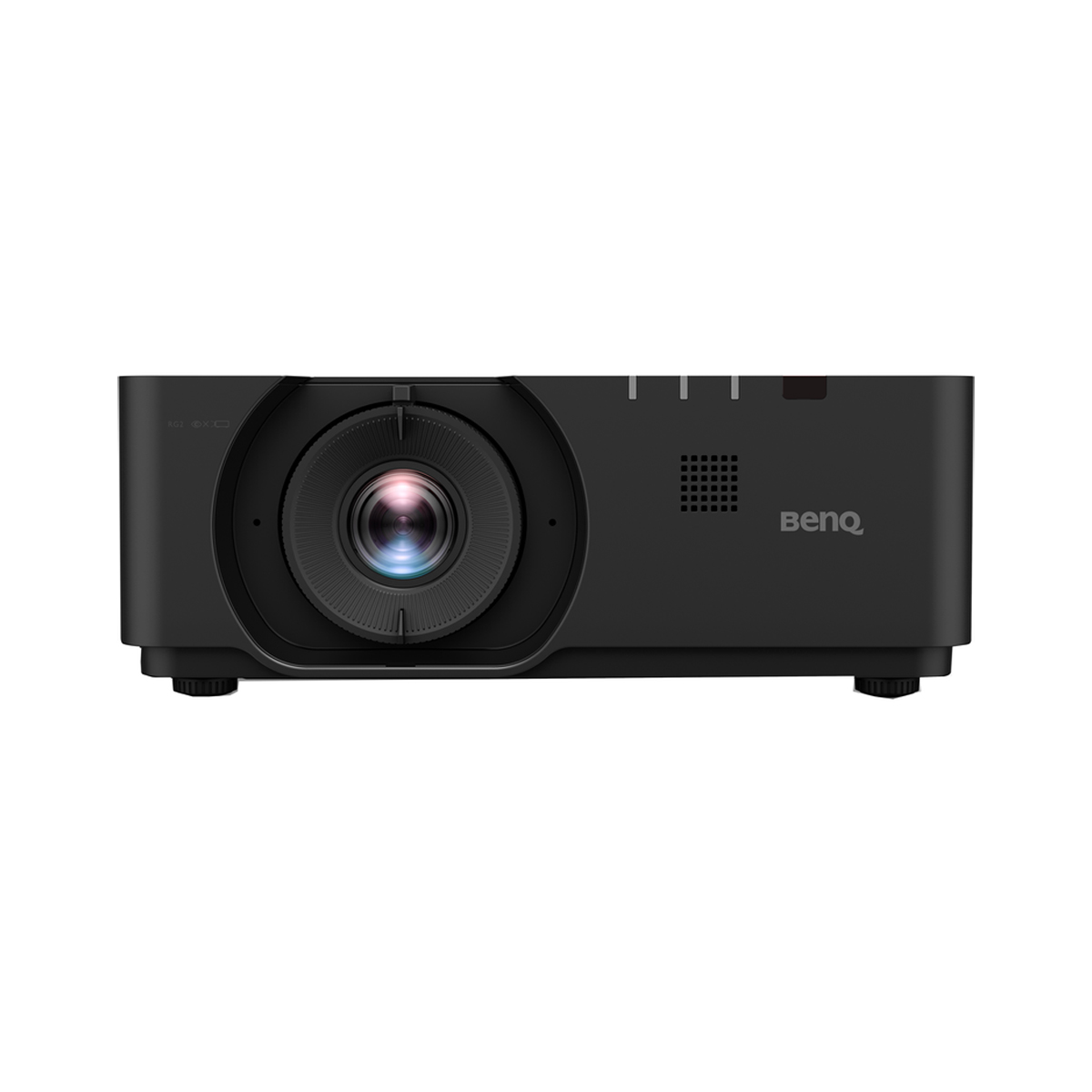 BenQ LU960 WUXGA-Laserprojektor 