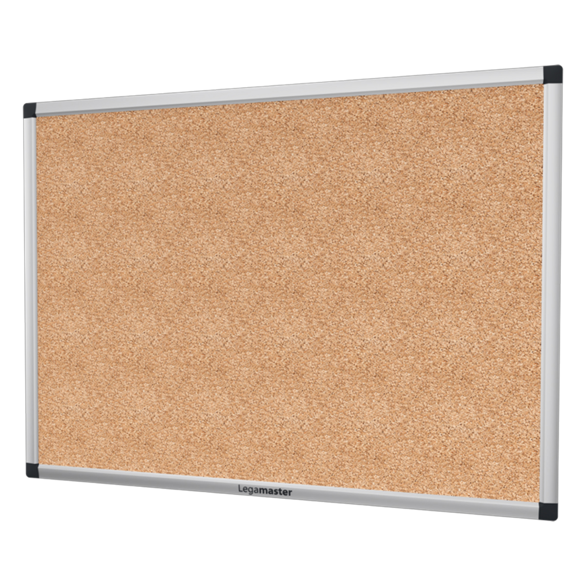 Legamaster 7-143135 Korktafel UNITE 45 x 60 cm