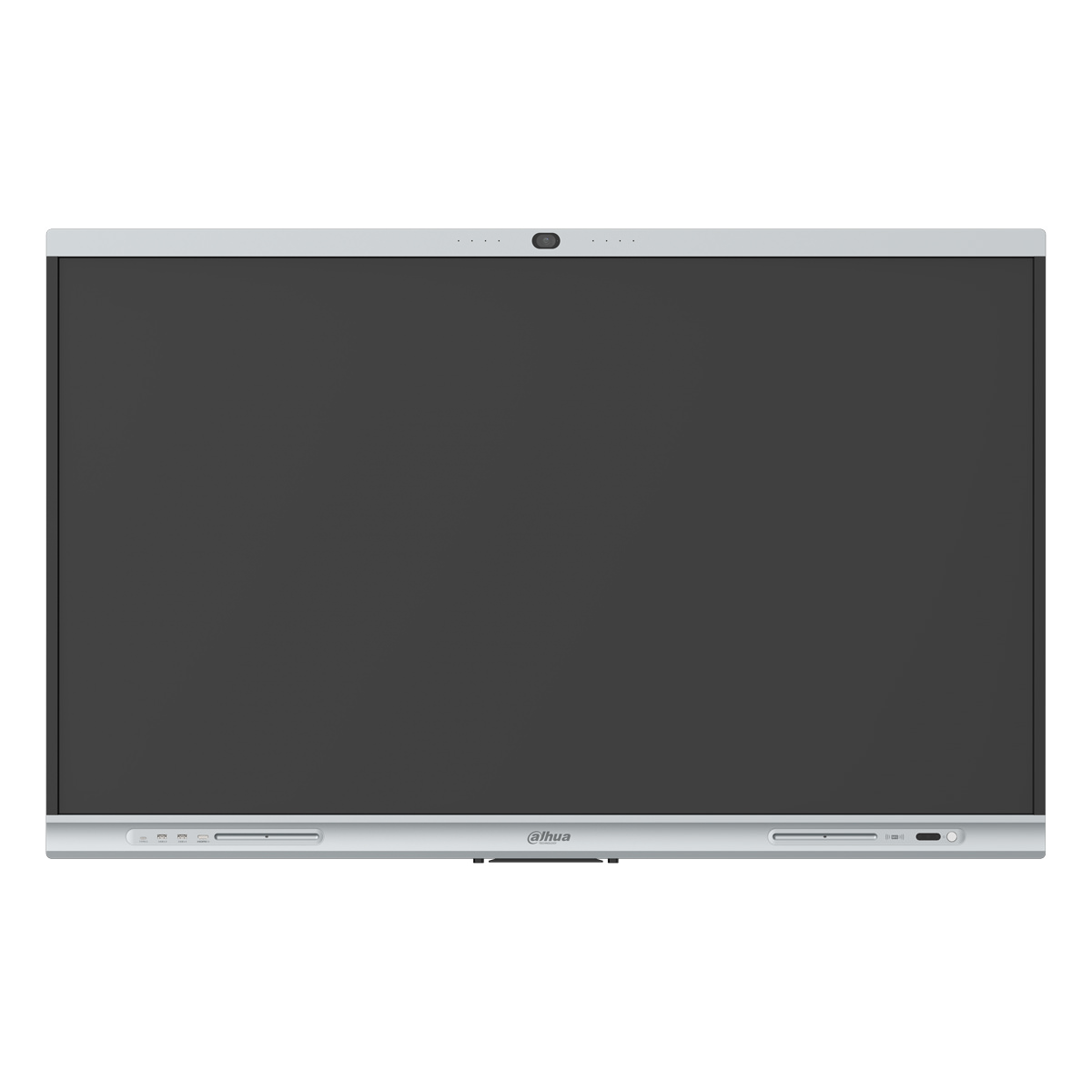 Dahua 65'' UHD Lite Series Smart Interactive Whiteboard with Built-in Camera