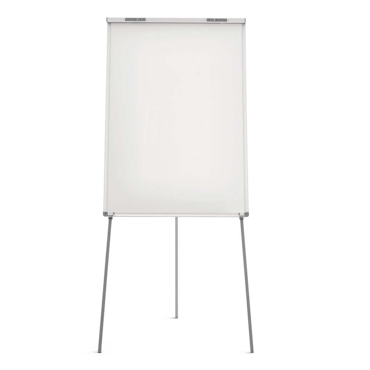 Magnetoplan 1226966 Flipchart Junior SP 