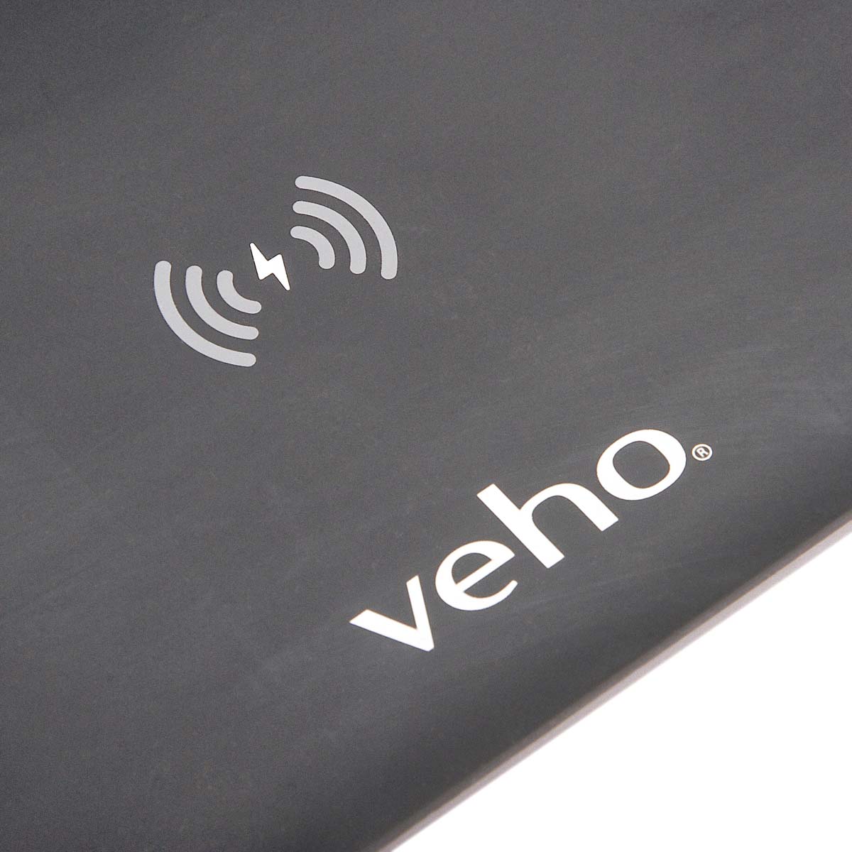 Veho VAA-013-TA7-EU Multi Port Hub 