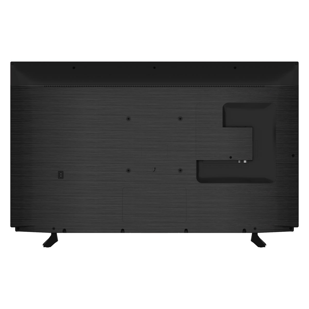 GRUNDIG 55 GUB 7040 - Fire TV Edition | LCD-TV | 4K UHD (2160p) - 55''- Black Line | Dolby Digital 40W | Alexa