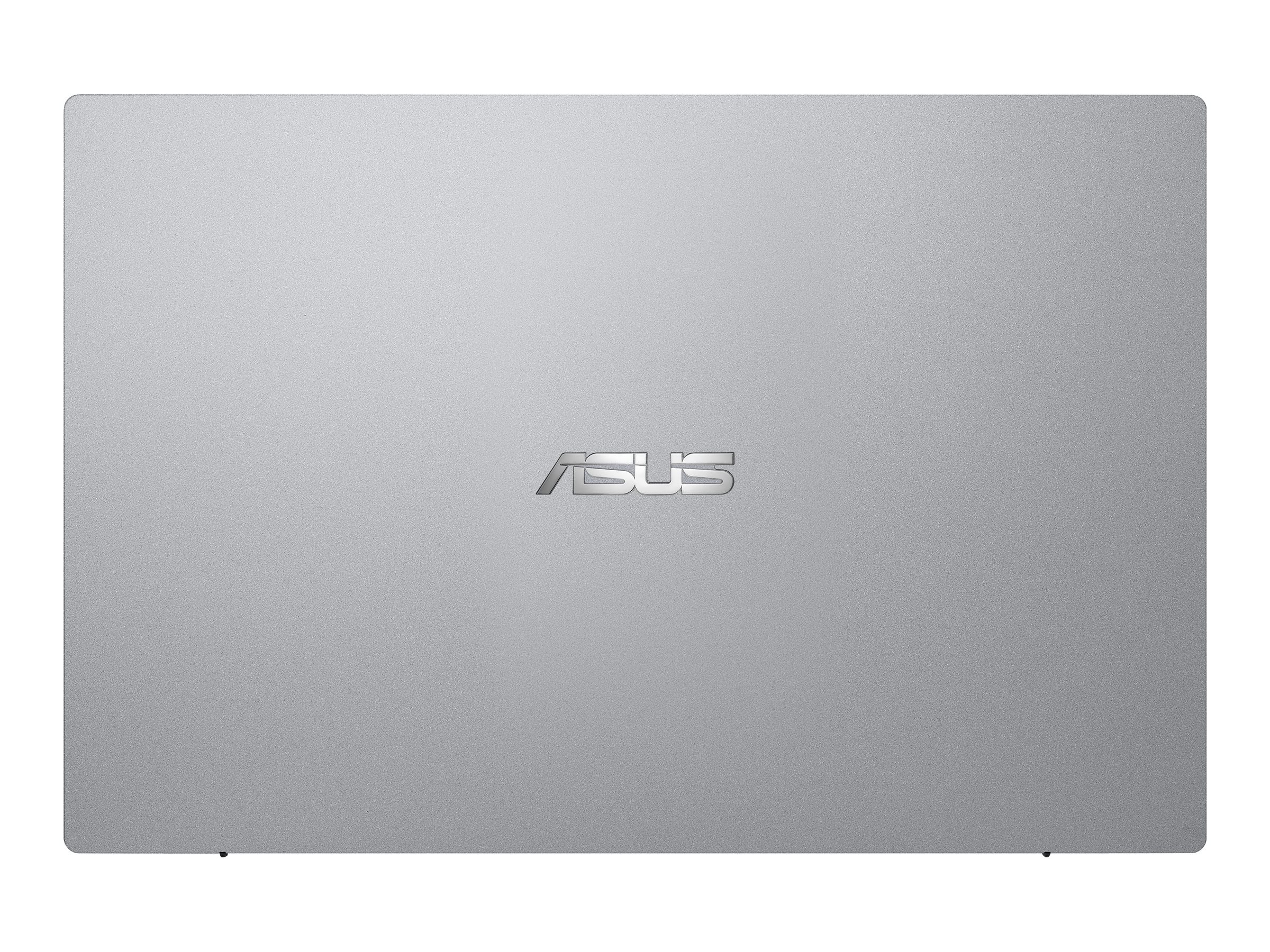 ASUS B9450FA-BM0194R EDU 14,0'' Expertbook Windows 10 Pro 