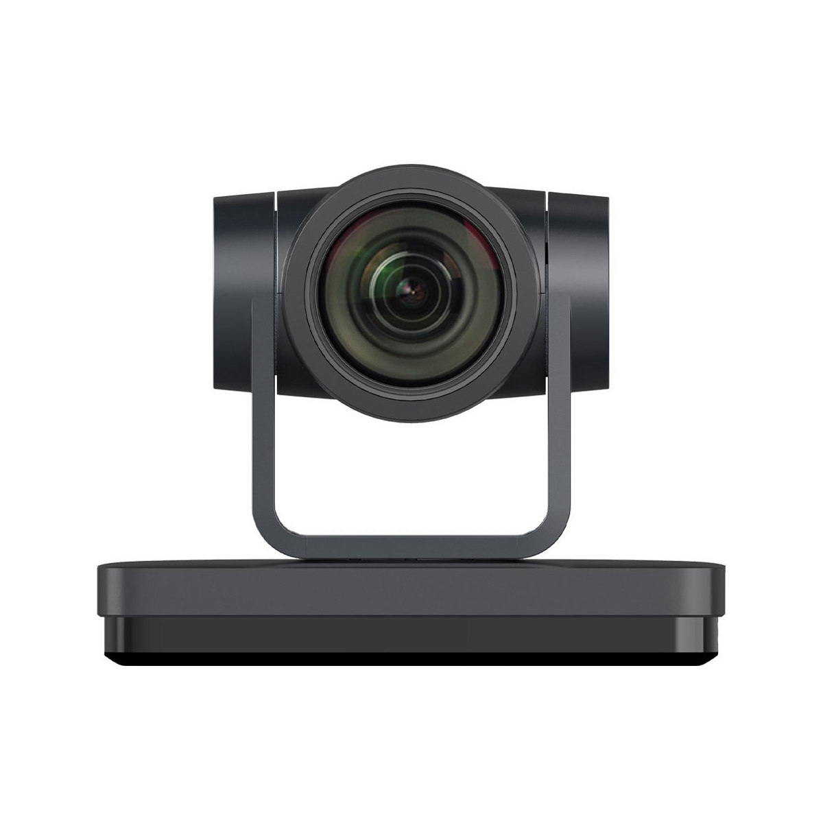 BenQ Y-Mount für DVY23-PTZ Videokonferenzkamera