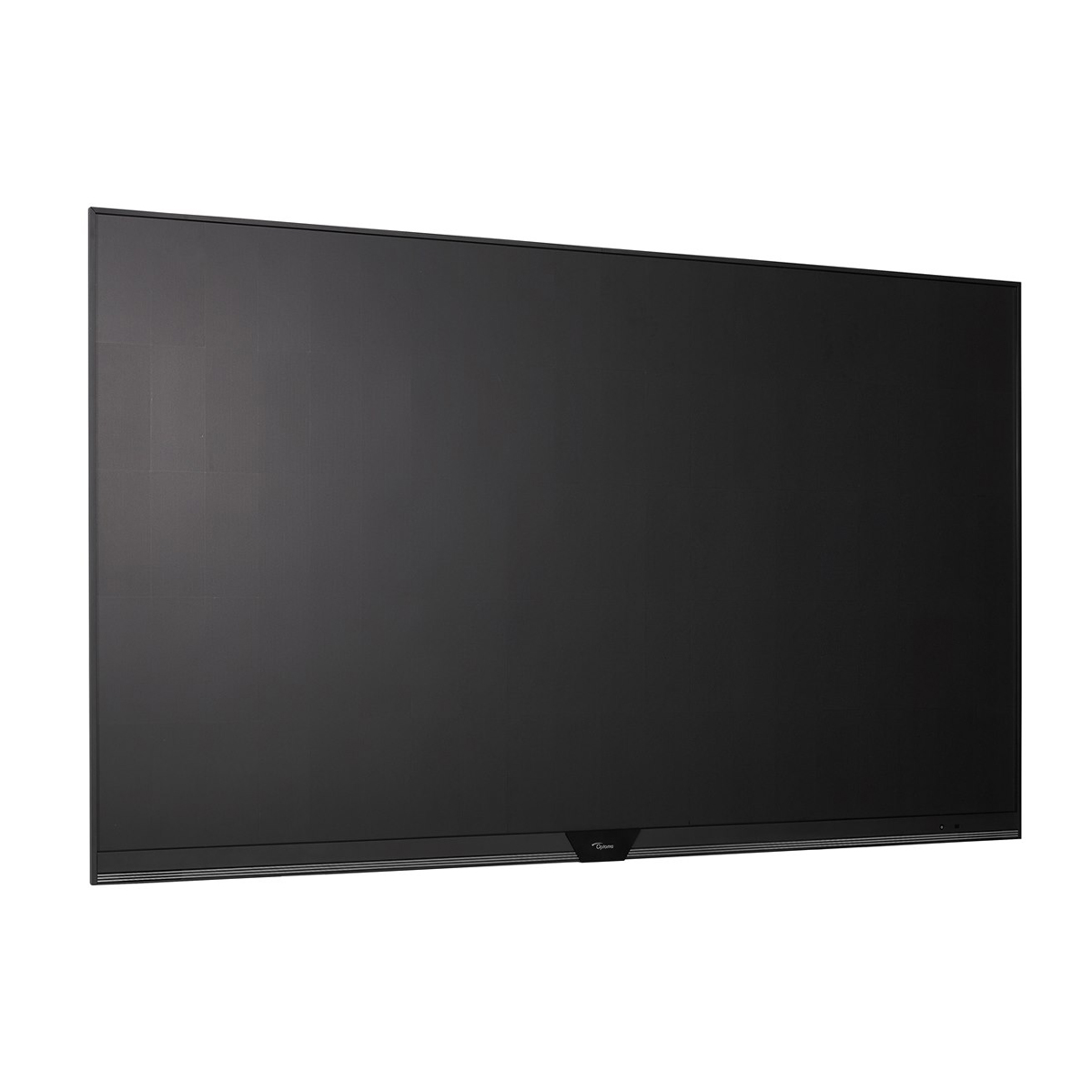 Optoma FHDQ135s 135'' All-in-One Quad-LED-Display