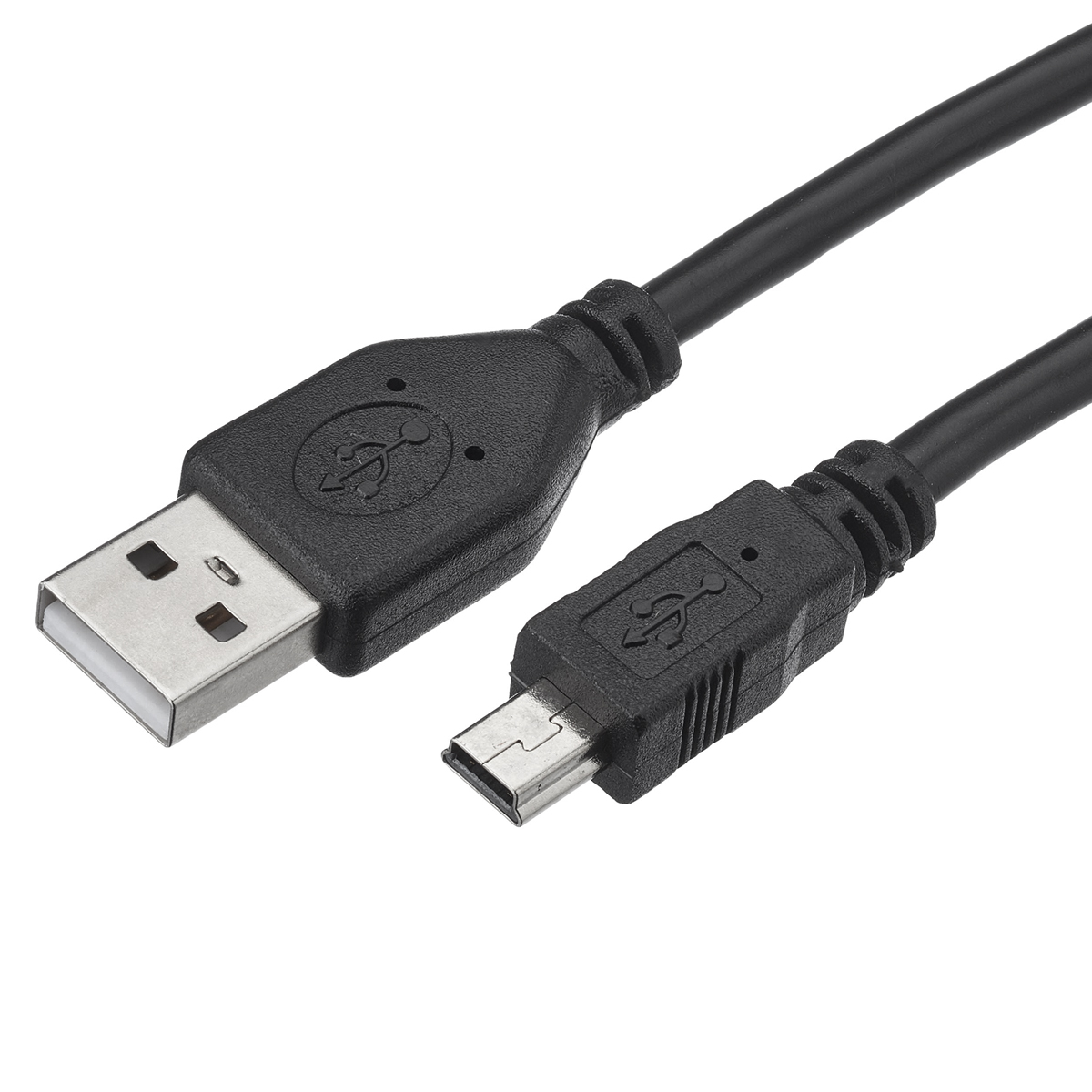 CMA VinciLab USB Cable (001USBcable) 