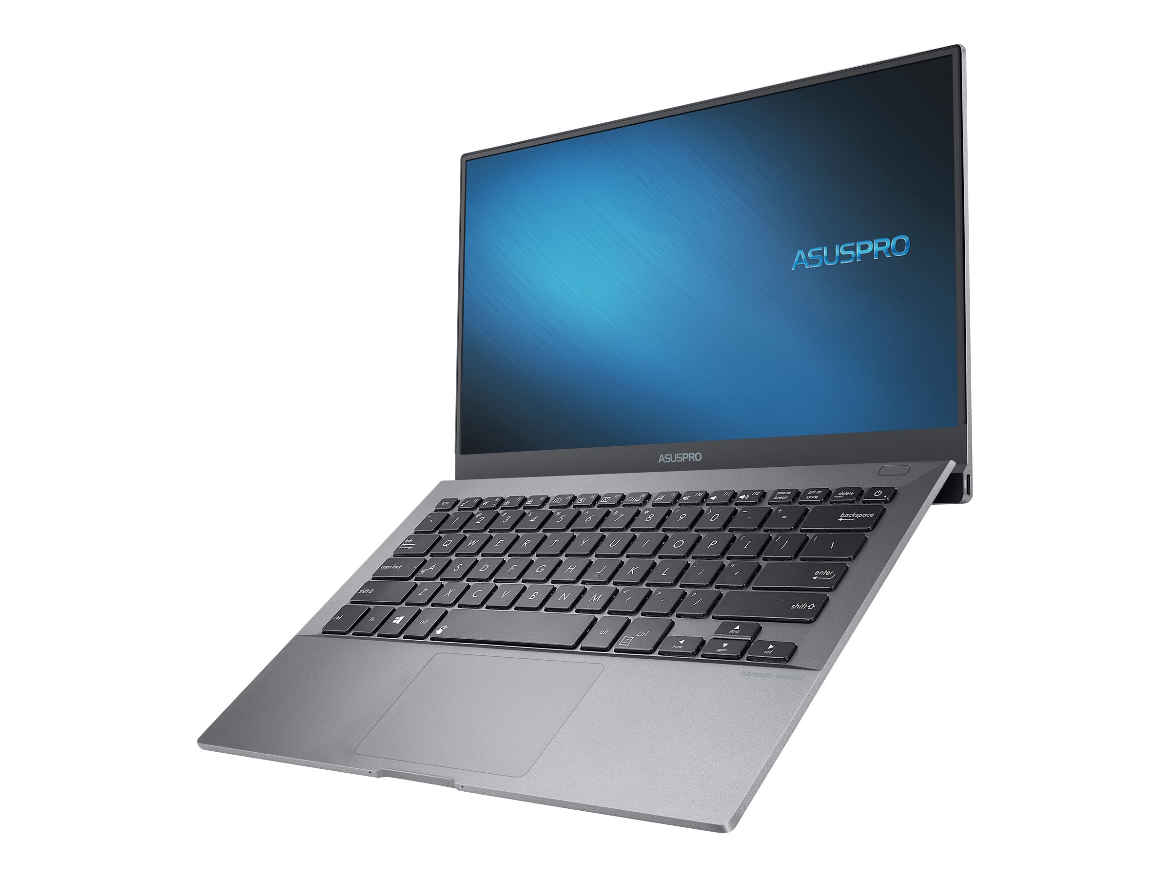 ASUS B9450FA-BM0194R EDU 14,0'' Expertbook Windows 10 Pro 