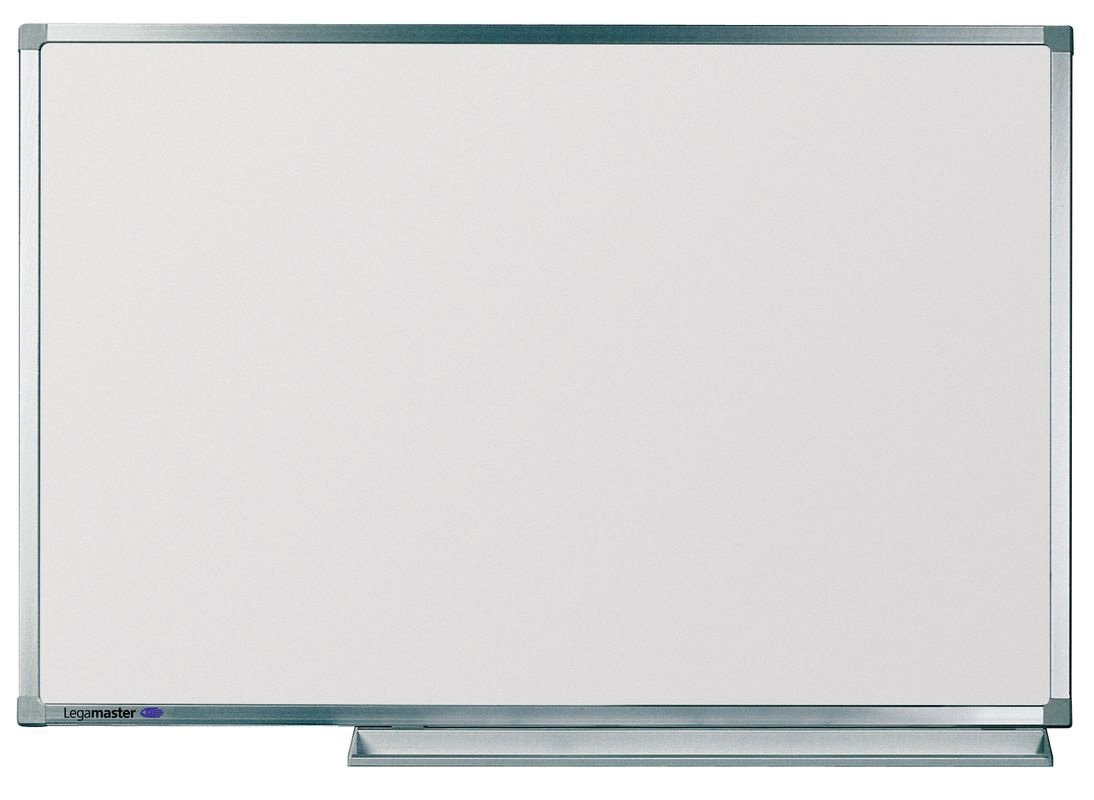 Legamaster 7-100074 Whiteboard PROFESSIONAL 120 x 180 cm