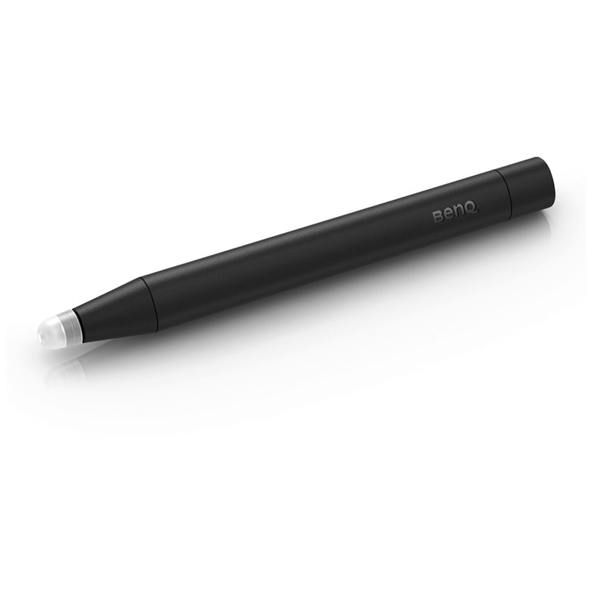 BenQ PW30U Point Write U Kit