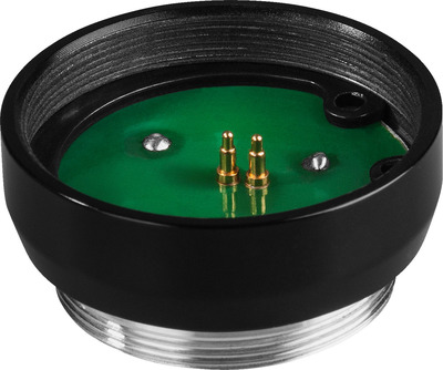 JTS MA-935 Adapterring